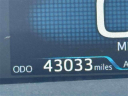 2021 Toyota Prius Prime LE at South Shore Kia