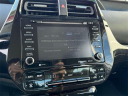 Thumbnail image of 2021 Toyota Prius Prime at South Shore Kia