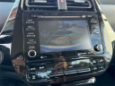 Thumbnail image of 2021 Toyota Prius Prime at South Shore Kia