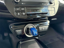 Thumbnail image of 2021 Toyota Prius Prime at South Shore Kia