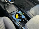 Thumbnail image of 2021 Toyota Prius Prime at South Shore Kia