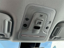 Thumbnail image of 2021 Toyota Prius Prime at South Shore Kia