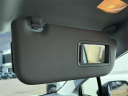 Thumbnail image of 2021 Toyota Prius Prime at South Shore Kia