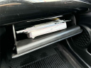 Thumbnail image of 2021 Toyota Prius Prime at South Shore Kia