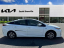 Thumbnail image of 2021 Toyota Prius Prime at South Shore Kia