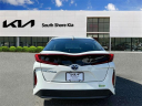 Thumbnail image of 2021 Toyota Prius Prime at South Shore Kia