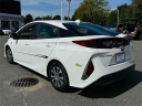 Thumbnail image of 2021 Toyota Prius Prime at South Shore Kia