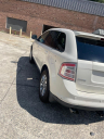 Thumbnail image of 2008 Ford Edge at J Georgia Auto Sale