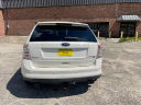 Thumbnail image of 2008 Ford Edge at J Georgia Auto Sale