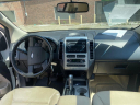Thumbnail image of 2008 Ford Edge at J Georgia Auto Sale