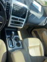 Thumbnail image of 2008 Ford Edge at J Georgia Auto Sale