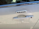 Thumbnail image of 2008 Ford Edge at J Georgia Auto Sale