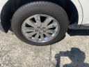 Thumbnail image of 2008 Ford Edge at J Georgia Auto Sale