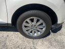 Thumbnail image of 2008 Ford Edge at J Georgia Auto Sale
