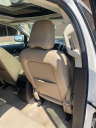 Thumbnail image of 2008 Ford Edge at J Georgia Auto Sale