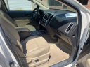 Thumbnail image of 2008 Ford Edge at J Georgia Auto Sale