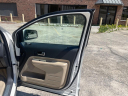 Thumbnail image of 2008 Ford Edge at J Georgia Auto Sale