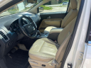 Thumbnail image of 2008 Ford Edge at J Georgia Auto Sale
