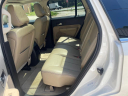 Thumbnail image of 2008 Ford Edge at J Georgia Auto Sale