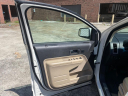 Thumbnail image of 2008 Ford Edge at J Georgia Auto Sale