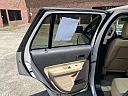 2008 Ford Edge Limited at J Georgia Auto Sale