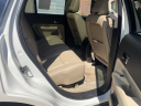 Thumbnail image of 2008 Ford Edge at J Georgia Auto Sale