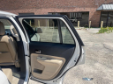 Thumbnail image of 2008 Ford Edge at J Georgia Auto Sale