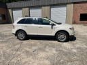 Thumbnail image of 2008 Ford Edge at J Georgia Auto Sale