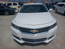 Thumbnail image of 2019 Chevrolet Impala at Discount Auto Brokers