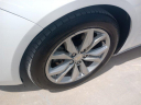 Thumbnail image of 2019 Chevrolet Impala at Discount Auto Brokers