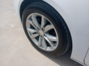 Thumbnail image of 2019 Chevrolet Impala at Discount Auto Brokers