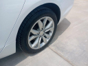 Thumbnail image of 2019 Chevrolet Impala at Discount Auto Brokers