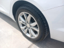 Thumbnail image of 2019 Chevrolet Impala at Discount Auto Brokers