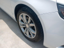 Thumbnail image of 2019 Chevrolet Impala at Discount Auto Brokers