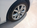 Thumbnail image of 2019 Chevrolet Impala at Discount Auto Brokers