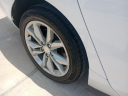 Thumbnail image of 2019 Chevrolet Impala at Discount Auto Brokers