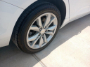 Thumbnail image of 2019 Chevrolet Impala at Discount Auto Brokers