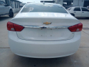 Thumbnail image of 2019 Chevrolet Impala at Discount Auto Brokers