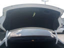 Thumbnail image of 2019 Chevrolet Impala at Discount Auto Brokers