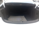 Thumbnail image of 2019 Chevrolet Impala at Discount Auto Brokers