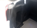Thumbnail image of 2019 Chevrolet Impala at Discount Auto Brokers