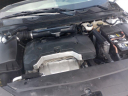Thumbnail image of 2019 Chevrolet Impala at Discount Auto Brokers