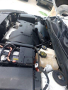 Thumbnail image of 2019 Chevrolet Impala at Discount Auto Brokers
