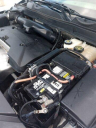 Thumbnail image of 2019 Chevrolet Impala at Discount Auto Brokers