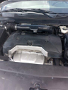Thumbnail image of 2019 Chevrolet Impala at Discount Auto Brokers