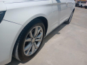 Thumbnail image of 2019 Chevrolet Impala at Discount Auto Brokers