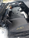 Thumbnail image of 2019 Chevrolet Impala at Discount Auto Brokers