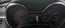 Thumbnail image of 2019 Chevrolet Impala at Discount Auto Brokers