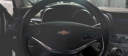 Thumbnail image of 2019 Chevrolet Impala at Discount Auto Brokers