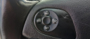Thumbnail image of 2019 Chevrolet Impala at Discount Auto Brokers